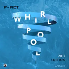 Whirlpool (LoQuai Remix) Song Lyrics