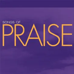 Songs of Praise by Faith, Family & Friends Music album reviews, ratings, credits