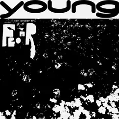 Young - Single by Ken Andler album reviews, ratings, credits