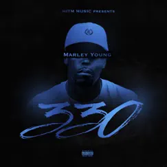 330 - Single by Marley Young album reviews, ratings, credits