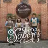 Sabores album lyrics, reviews, download