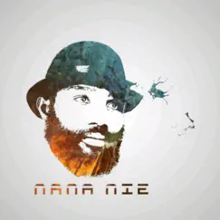 Survival - Single by Nana Nie album reviews, ratings, credits
