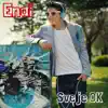 Sve Je OK - Single album lyrics, reviews, download