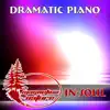 Dramatic Piano - Single album lyrics, reviews, download
