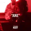 Juke - Single album lyrics, reviews, download