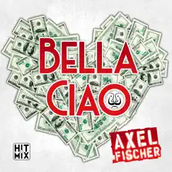 Bella Ciao (Eric van Dust Mix) Song Lyrics