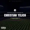 Christian Yelich - Single album lyrics, reviews, download