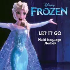 Let It Go (From 