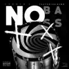 No Bass (feat. B. Newb) - Single album lyrics, reviews, download