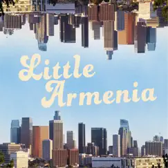 Little Armenia - Single by Philip Labes album reviews, ratings, credits
