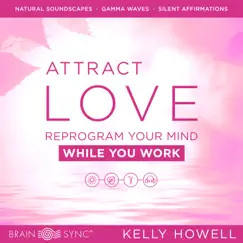 Attract Love While You Work Instructions Song Lyrics