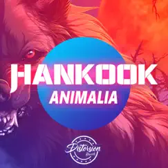 Animalia - Single by Hankook album reviews, ratings, credits