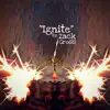 Ignite - Single album lyrics, reviews, download