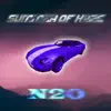 N2O - Single album lyrics, reviews, download