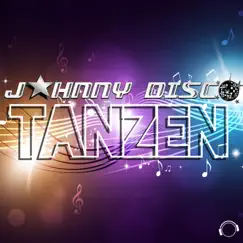 Tanzen (Radio Edit) Song Lyrics
