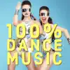 Shuffle Dance Anthem (Radio Edit) song lyrics