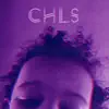 Chls album lyrics, reviews, download