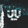 Meizu - Single album lyrics, reviews, download