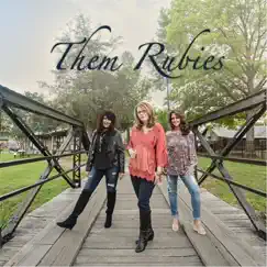 Them Rubies by Them Rubies album reviews, ratings, credits