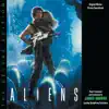 Aliens: The Deluxe Edition (Original Motion Picture Soundtrack) album lyrics, reviews, download