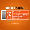 Nikey (feat. Sam Sneak & Scotty ATL) - Single album lyrics, reviews, download