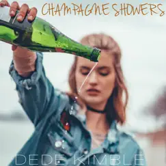 Champagne Showers Song Lyrics