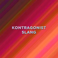 Slang - Single by Kontragonist album reviews, ratings, credits