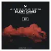 Silent Games EP album lyrics, reviews, download