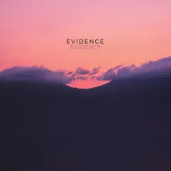 Evidence (feat. Paul the Messenger) - Single by IMRSQD album reviews, ratings, credits