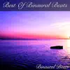 Best of Binaural Beats album lyrics, reviews, download