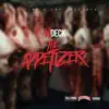 The Appetizer album lyrics, reviews, download