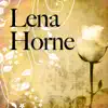 Lena Horne album lyrics, reviews, download