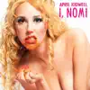 I, Nomi (Original Cast Recording) - EP album lyrics, reviews, download