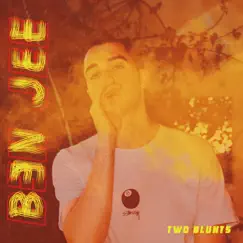 Two Blunts - Single by Ben Jee album reviews, ratings, credits