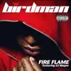 Fire Flame (feat. Lil Wayne) song lyrics
