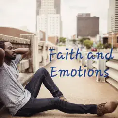 Faith and Emotions Song Lyrics