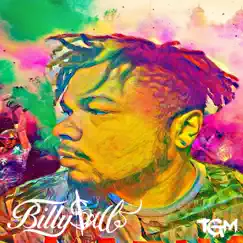 Bad Man - Single by Billy Sales album reviews, ratings, credits