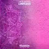 Limitless - Single album lyrics, reviews, download