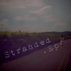 Stranded .Ep by Eclipse album reviews, ratings, credits