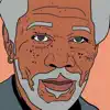 Morgan Freeman - Single album lyrics, reviews, download