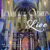 Requiem for the Living: V. — (Live) song lyrics