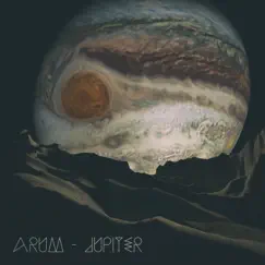 Jupiter - Single by Arum album reviews, ratings, credits