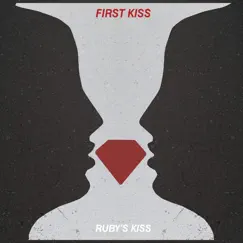First Kiss - EP by Ruby’s Kiss album reviews, ratings, credits