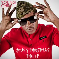Young Christmas by Young Chris album reviews, ratings, credits