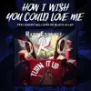 How I Wish You Could Love Me (feat. Kacey Williams) - Single album lyrics, reviews, download