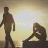 Please Go (feat. Jamion) - Single album lyrics, reviews, download