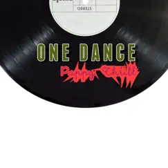 One Dance Song Lyrics