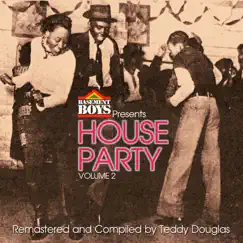 Born This Way (Basement Boys Classic Extended Version) Song Lyrics