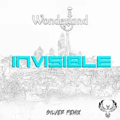 Invisible - Single by Silver Fenix album reviews, ratings, credits