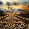 Train Trip - Single album lyrics, reviews, download